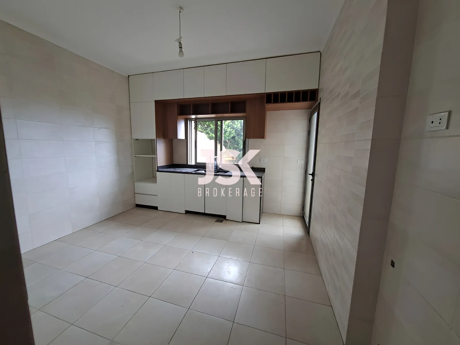 Apartment for Sale in Aamchit - 2 bed, 2 bath
