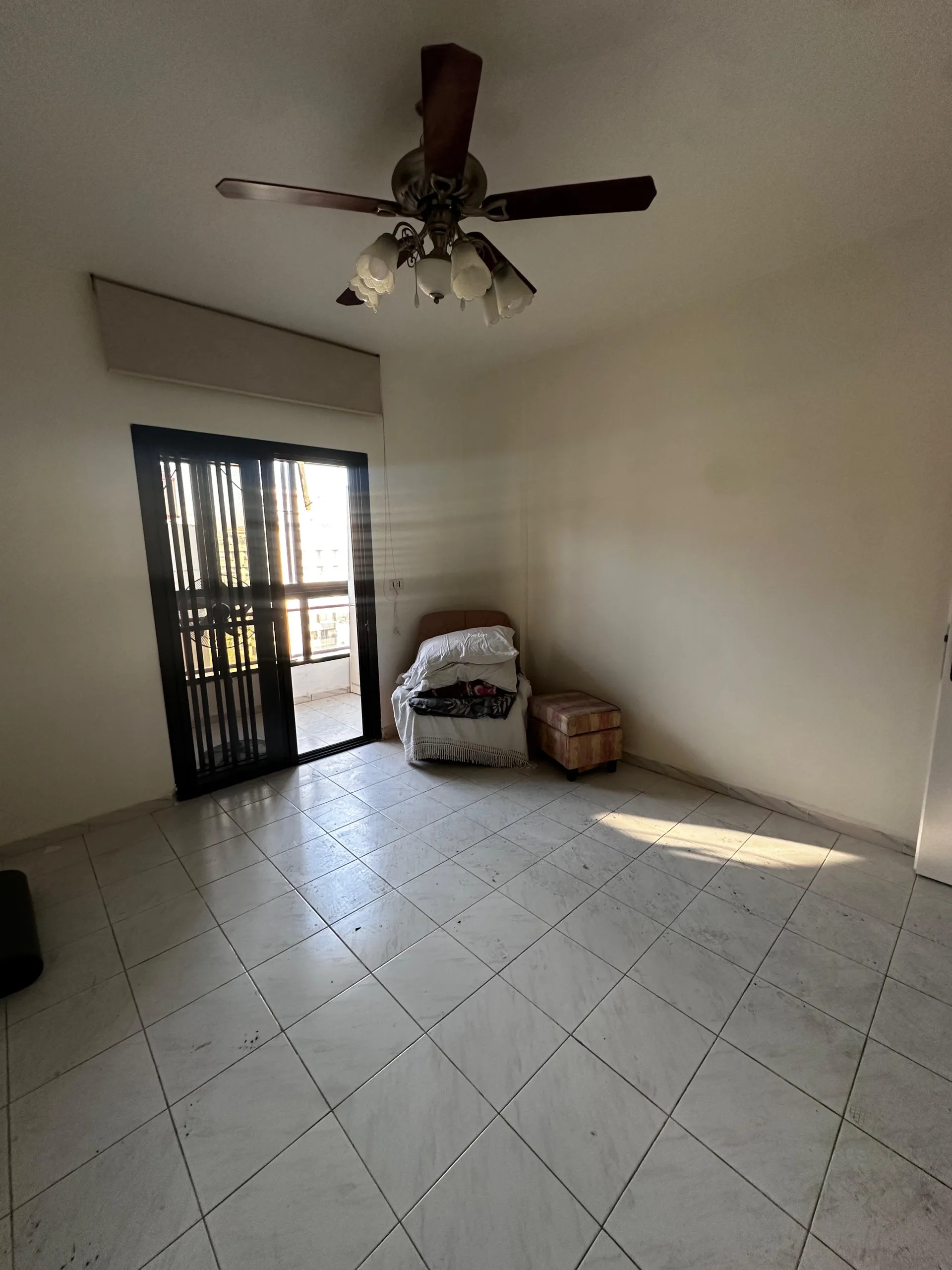 Apartment for sale in Dawhet el hoss, aley, lebanon