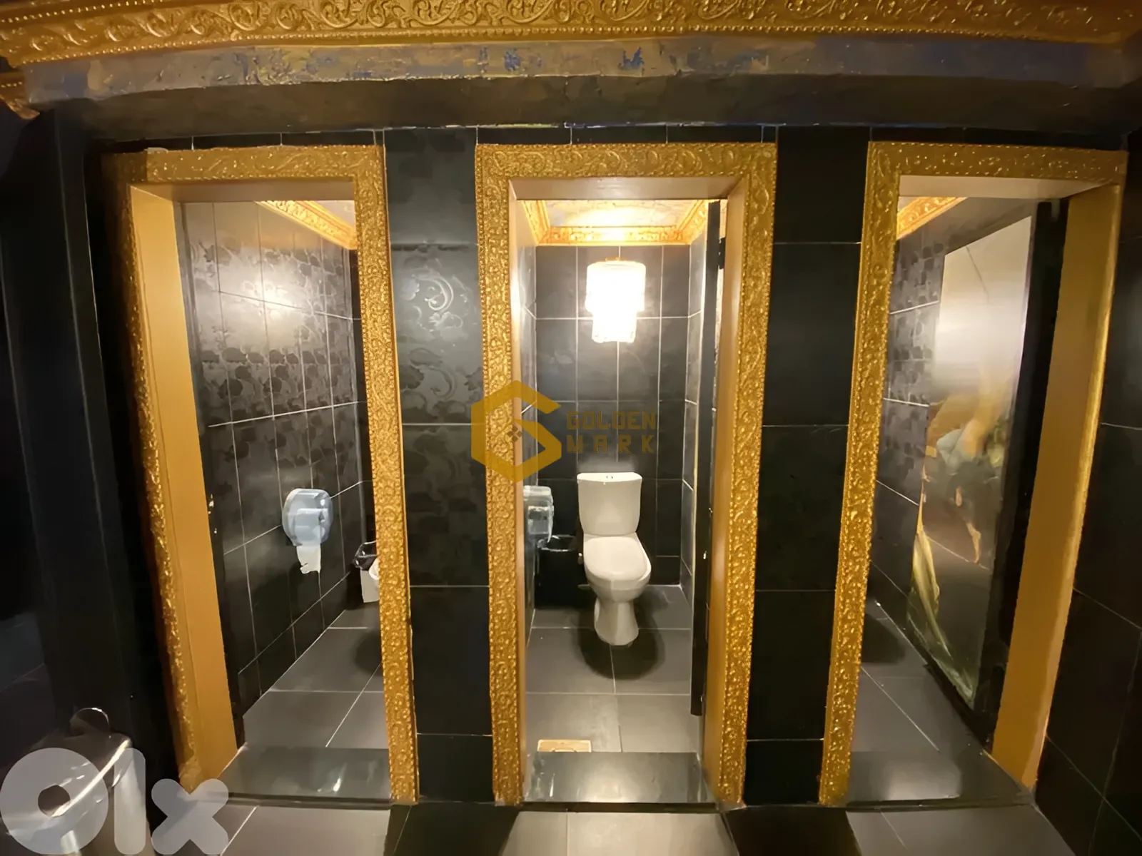 Apartment for Sale in Byblos