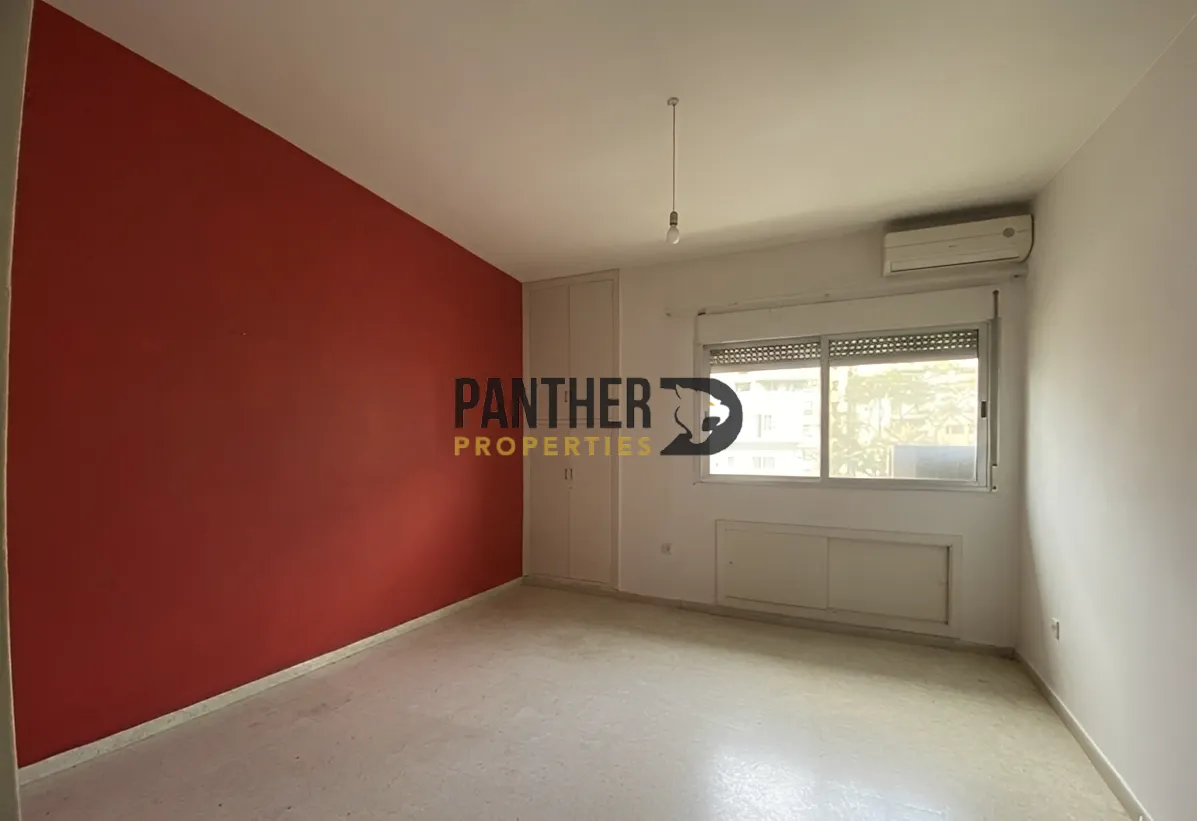 Apartment for sale in Achrafieh, beirut, lebanon