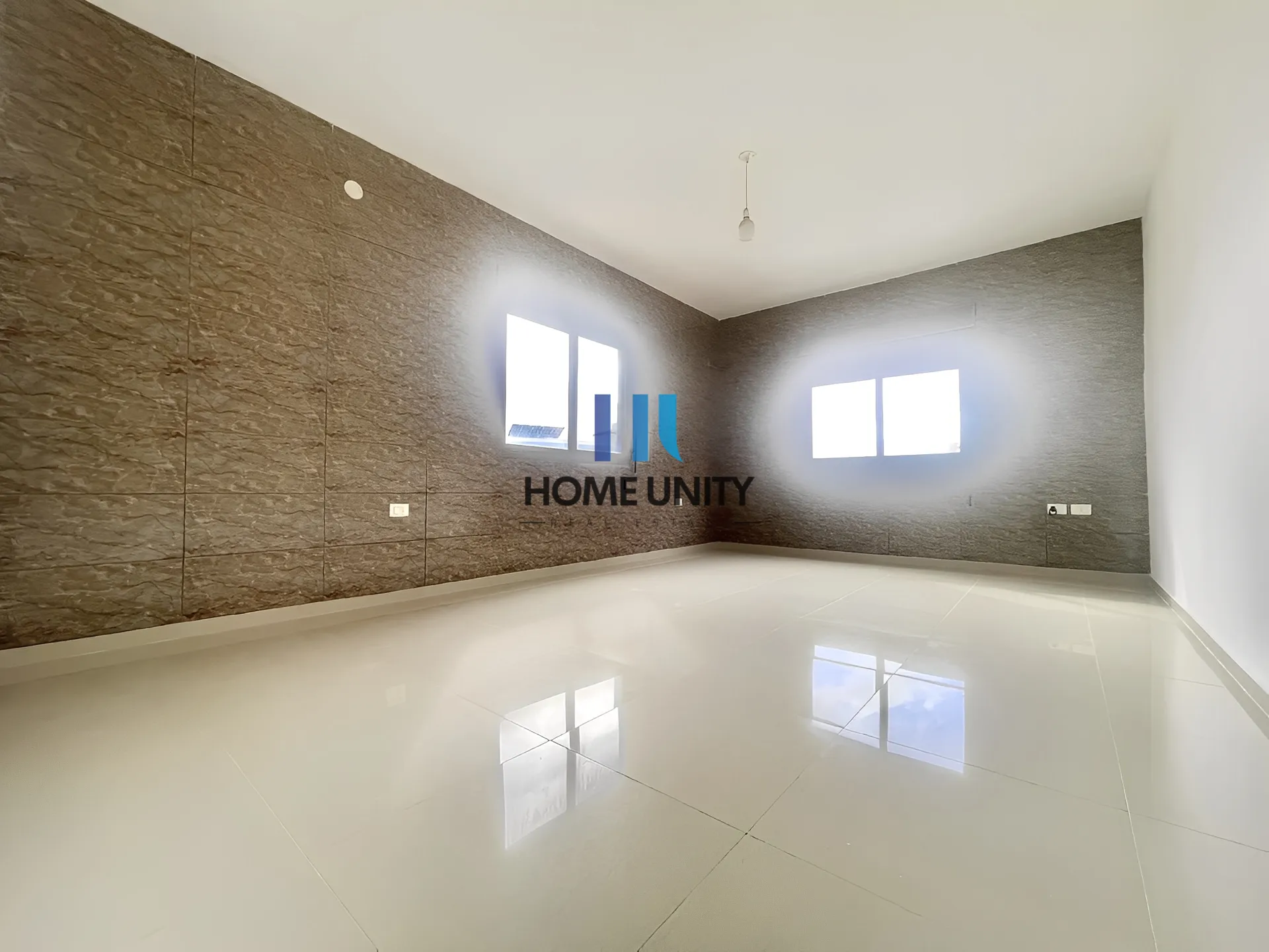 Residential in Hadath, lebanon
