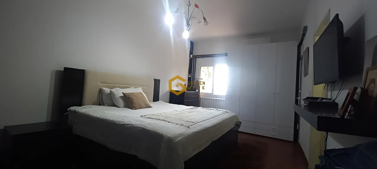Apartment for Sale in Ghadir