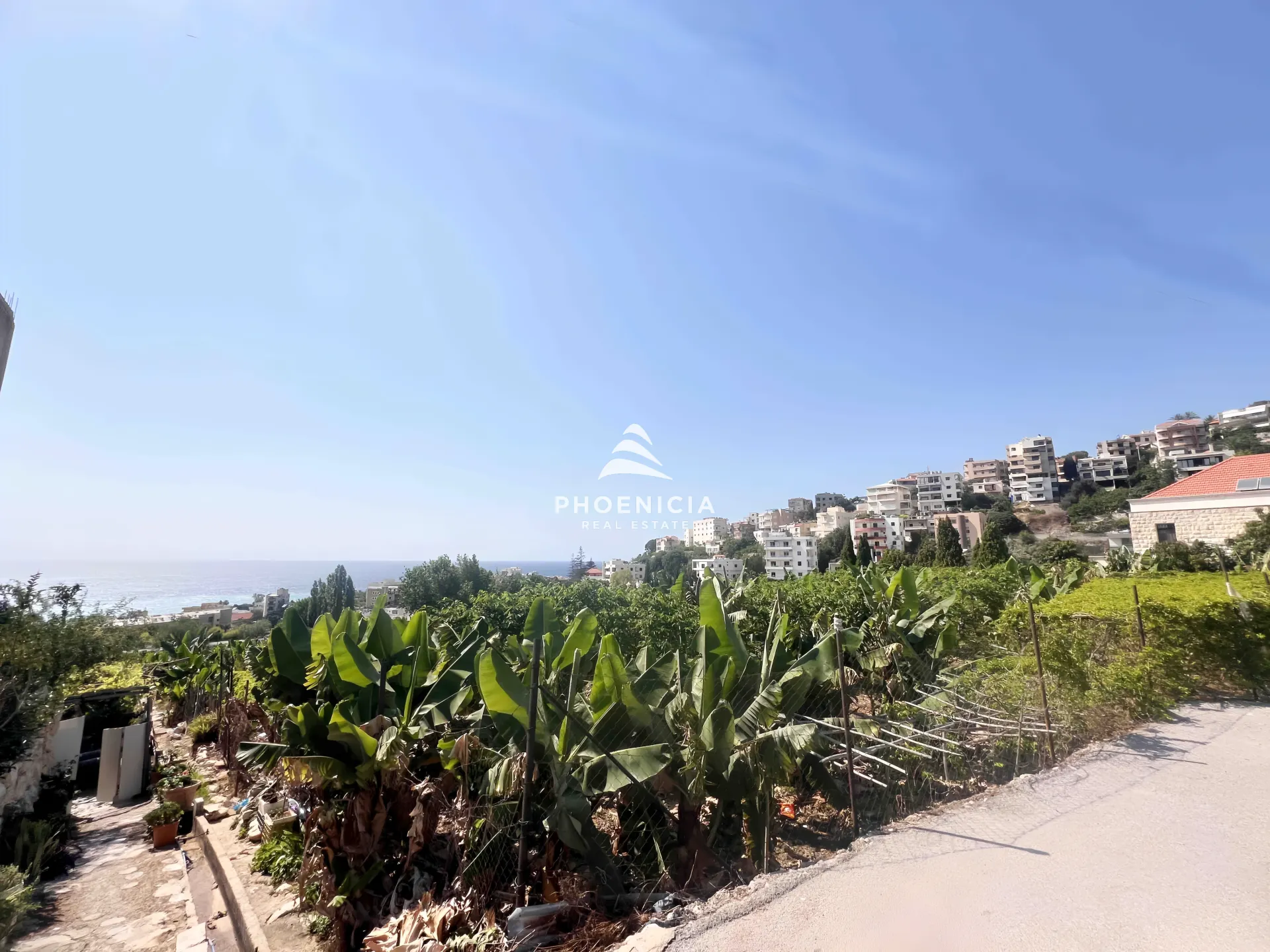 Land for Sale in Halat