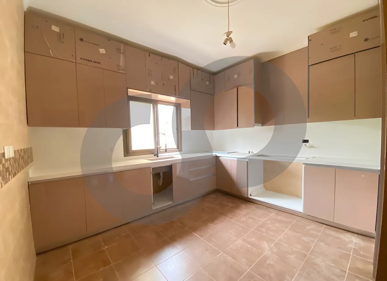 Building for Sale in Jamhour