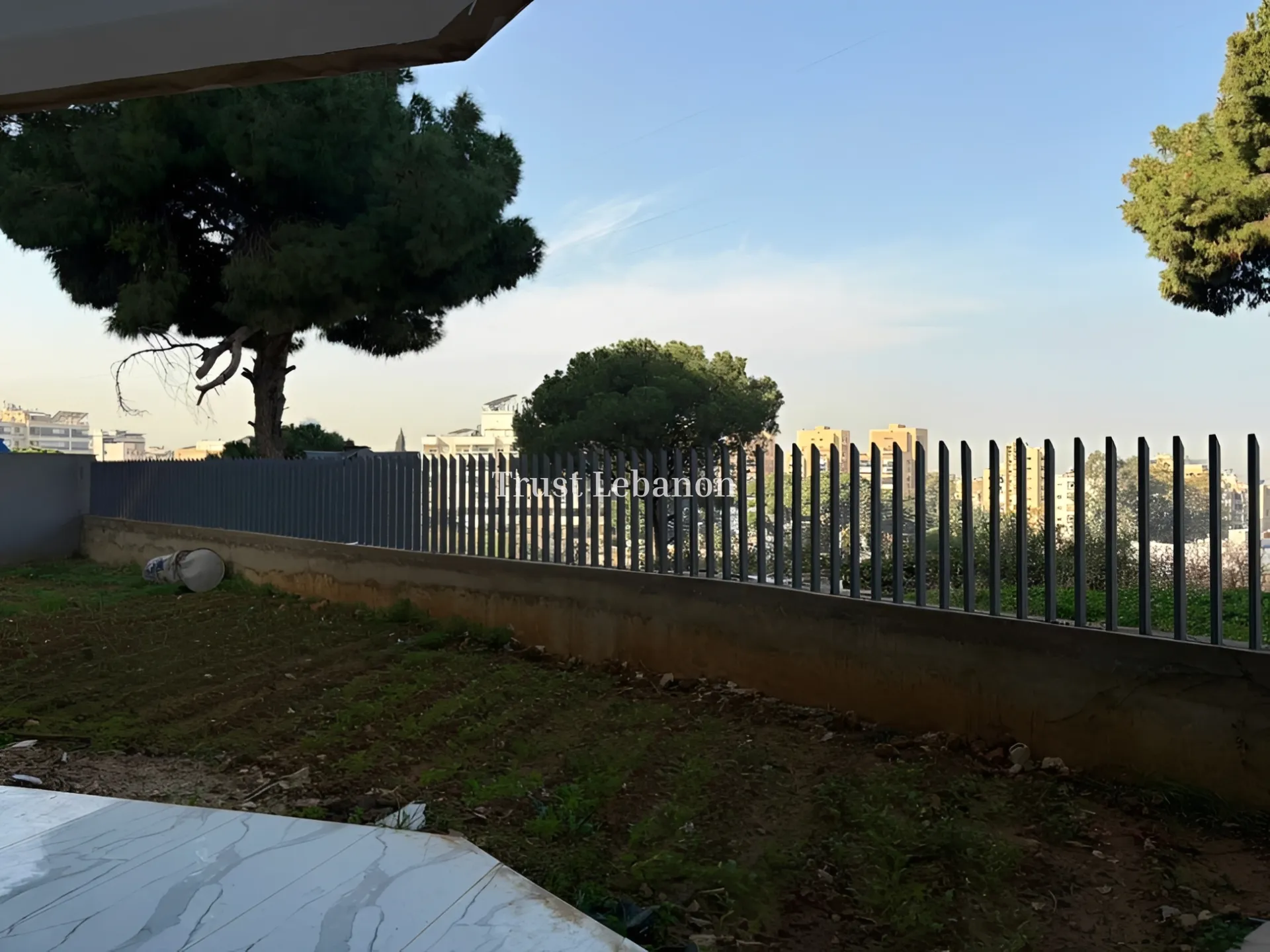 Apartment for sale in Fanar, Lebanon