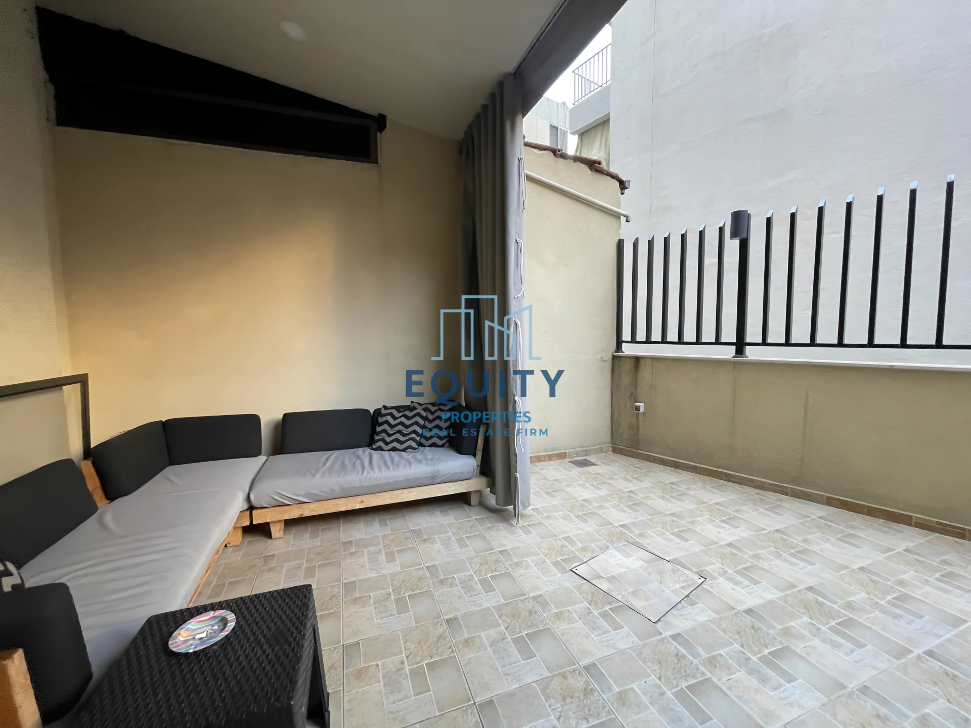 Apartment for Sale in Zouk Mosbeh