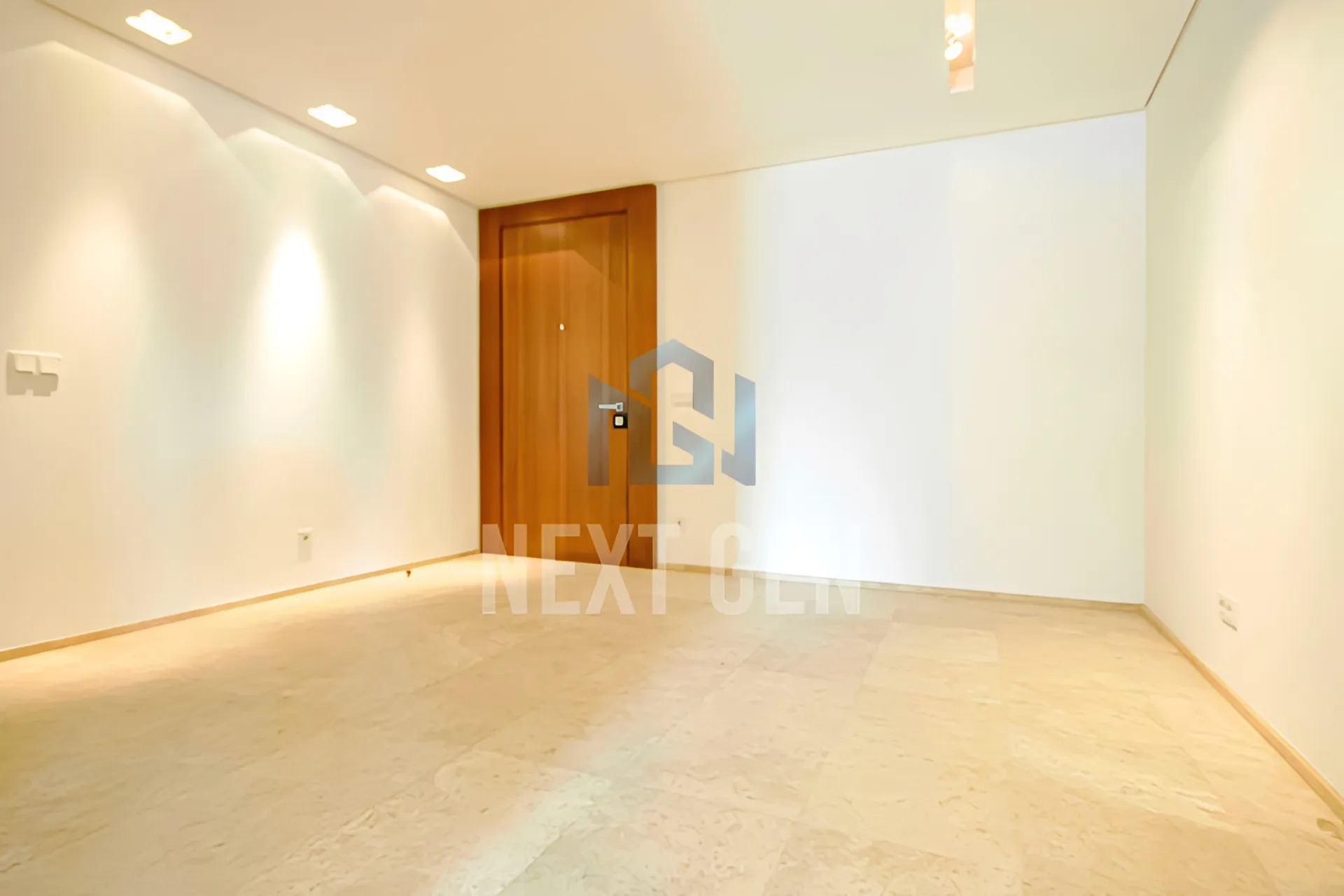 Apartment for rent in Downtown, beirut, Lebanon