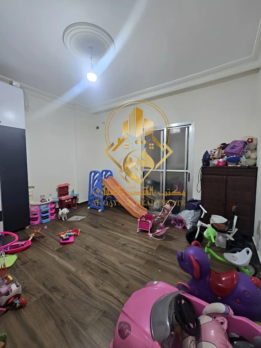 Apartment for sale in Jamous St, Lebanon