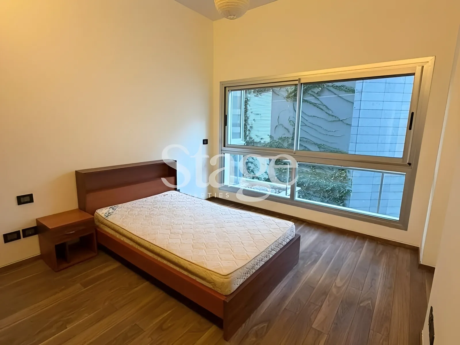 Apartment for sale in Sodeco