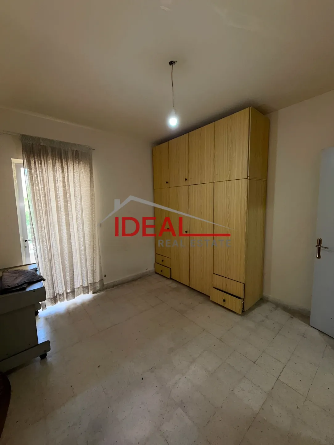 Apartment for rent in Ghazir, Lebanon