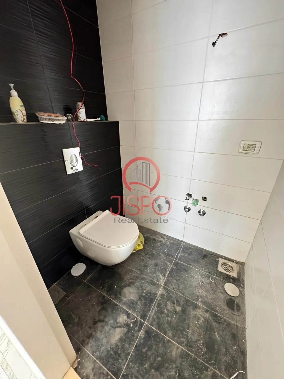 Apartment for Sale in Kfar Aabida