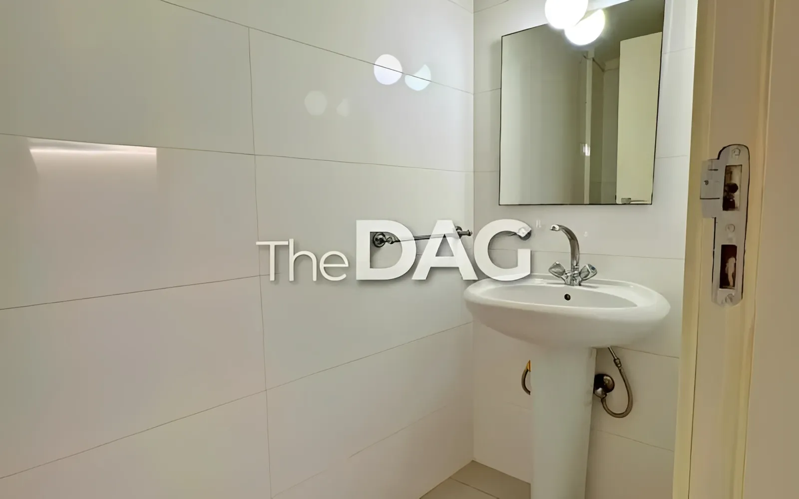 Office for rent in Beirut Central District