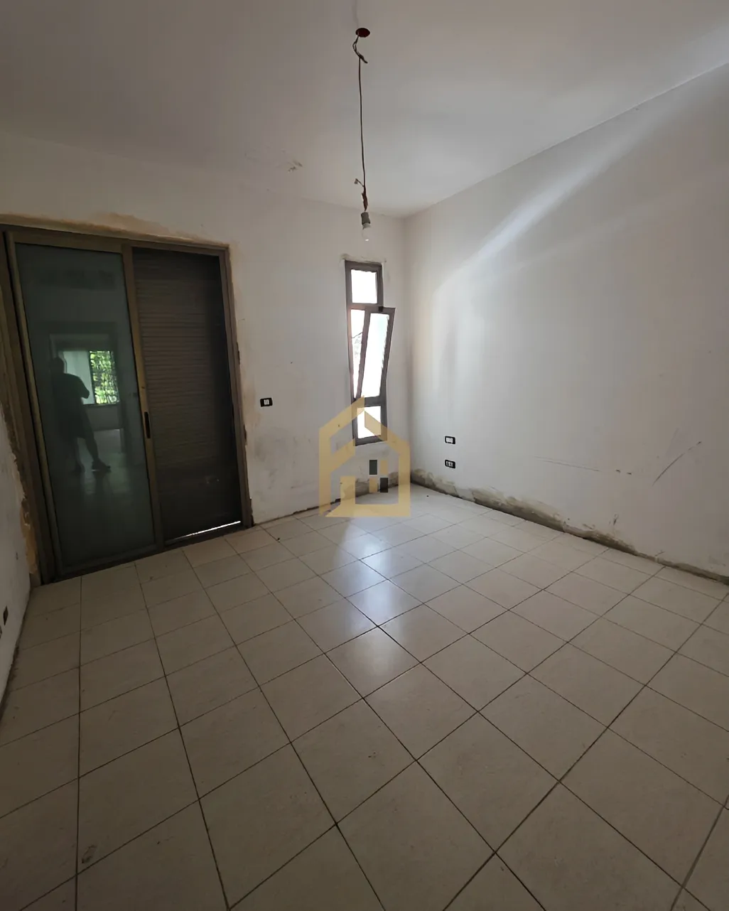 Apartment for sale in Achrafieh, Beirut, Lebanon