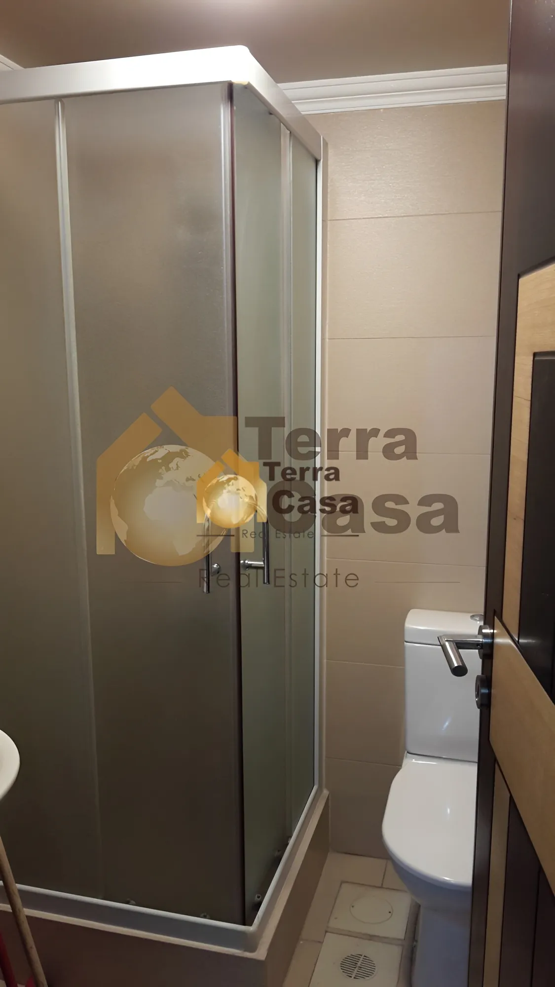 Apartment for Sale in Haouch el Omara