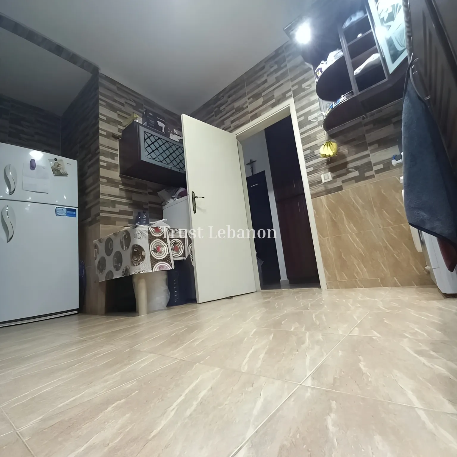 Apartment for sale in Hadath, Lebanon