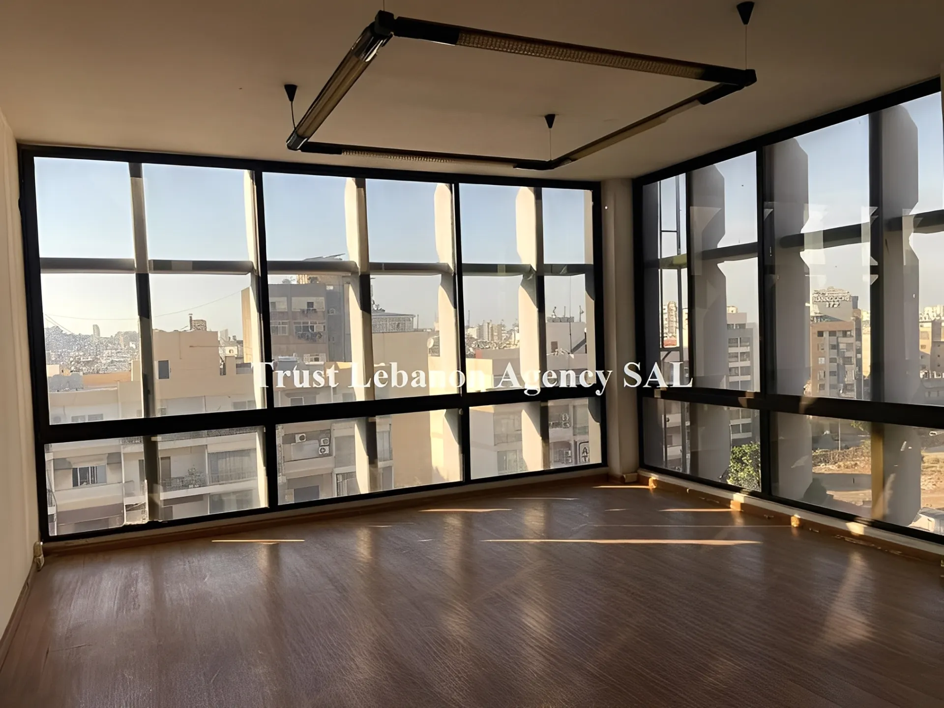 Office for sale in Metn, Sin El Fil