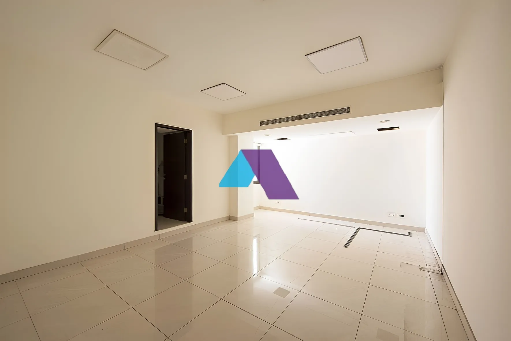 Building for rent in Jal El Dib