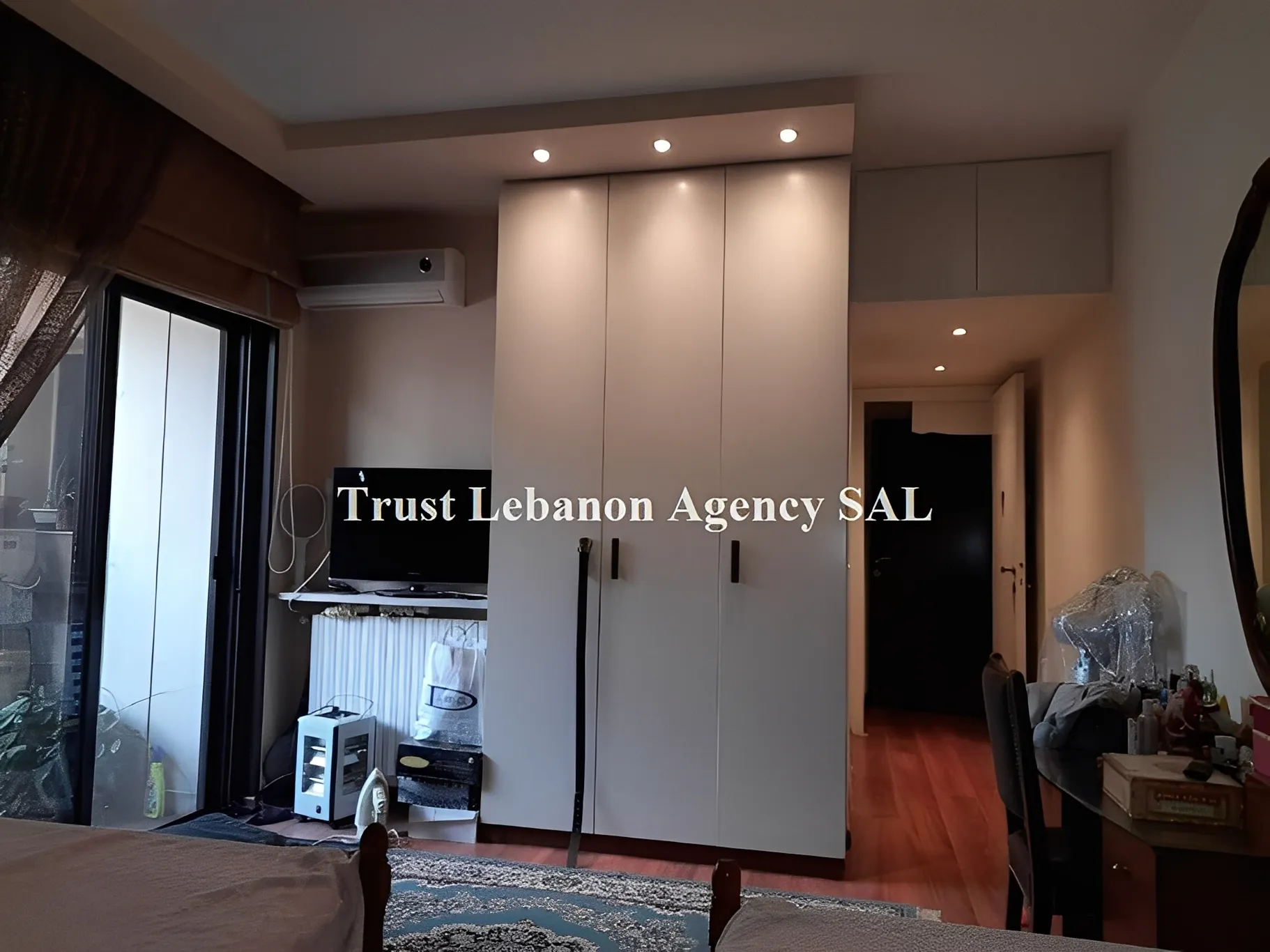 Apartment for Sale in Metn Baabdat Lebanon