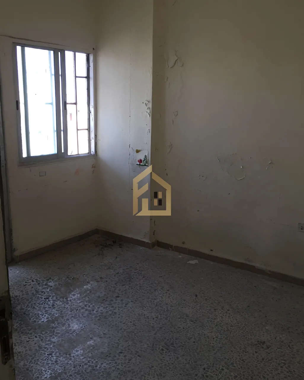 Apartment for sale in Tarik El Jdideh, Bayrut, Lebanon