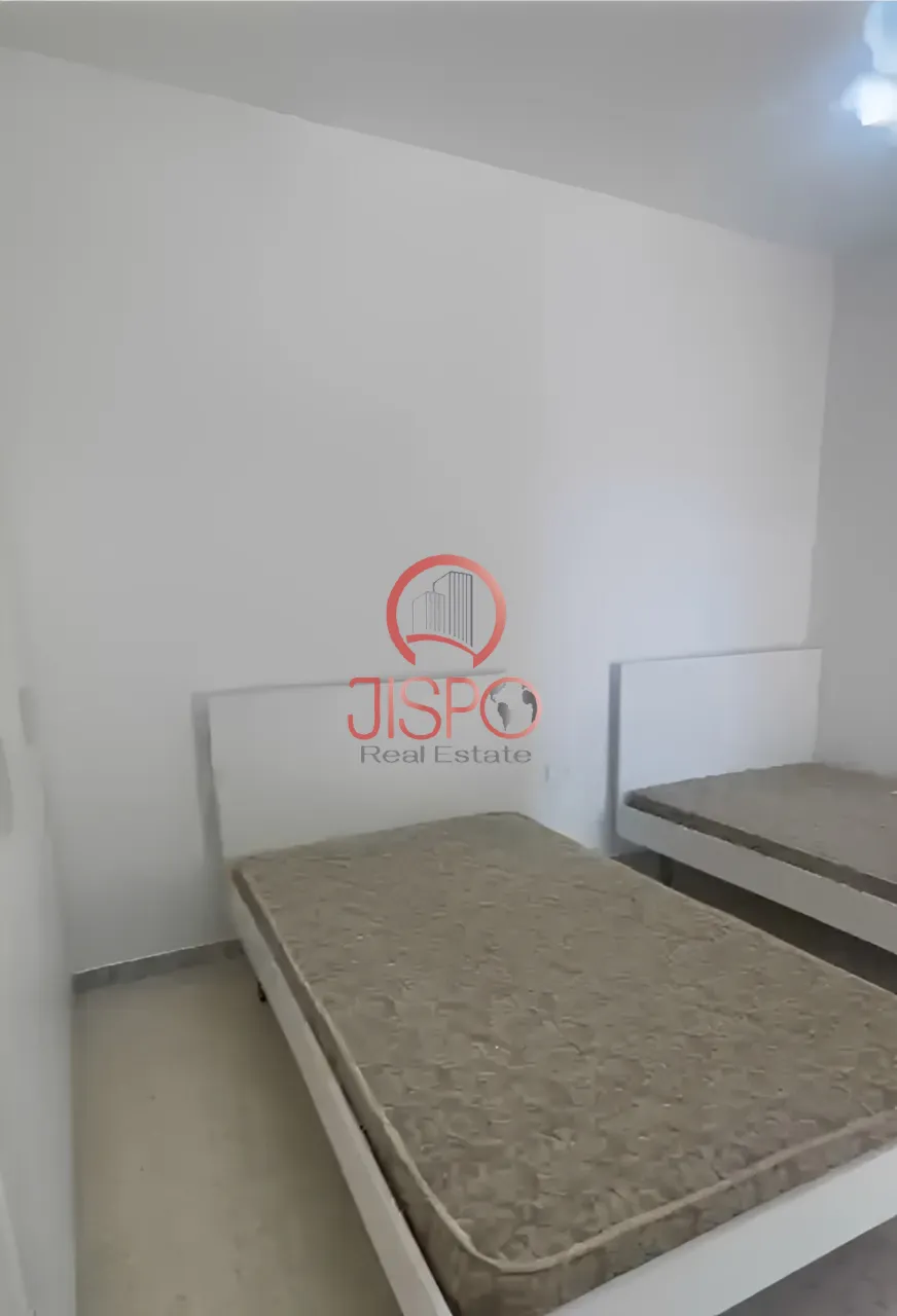 Apartment for Rent in Kfar Hbab