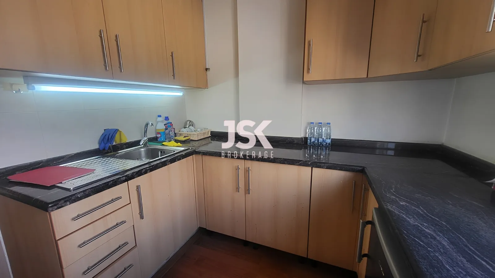 Apartment for Rent in Zouk Mosbeh