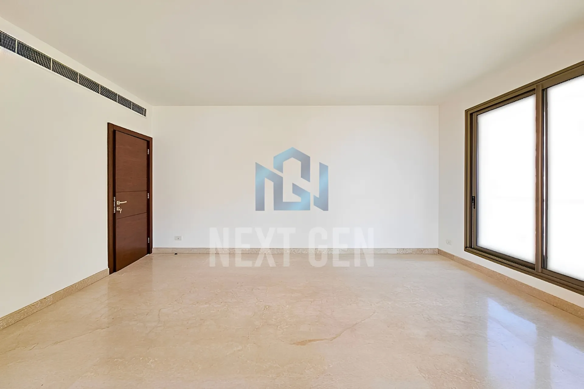 Apartment for sale in Ras, Bayrut, Lebanon