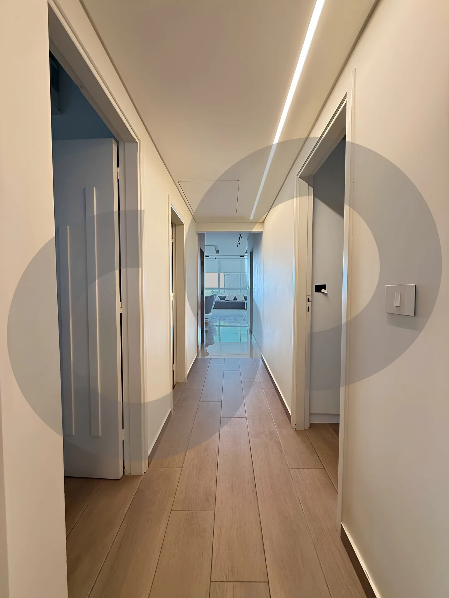 Apartment for Sale in Antelias