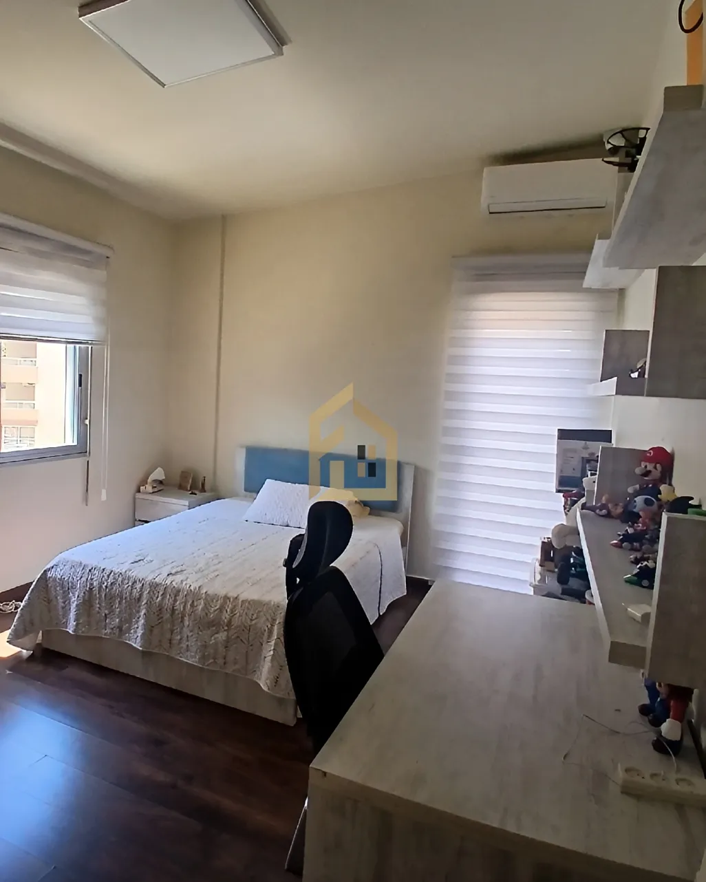 Apartment for sale in Fanar, Lebanon