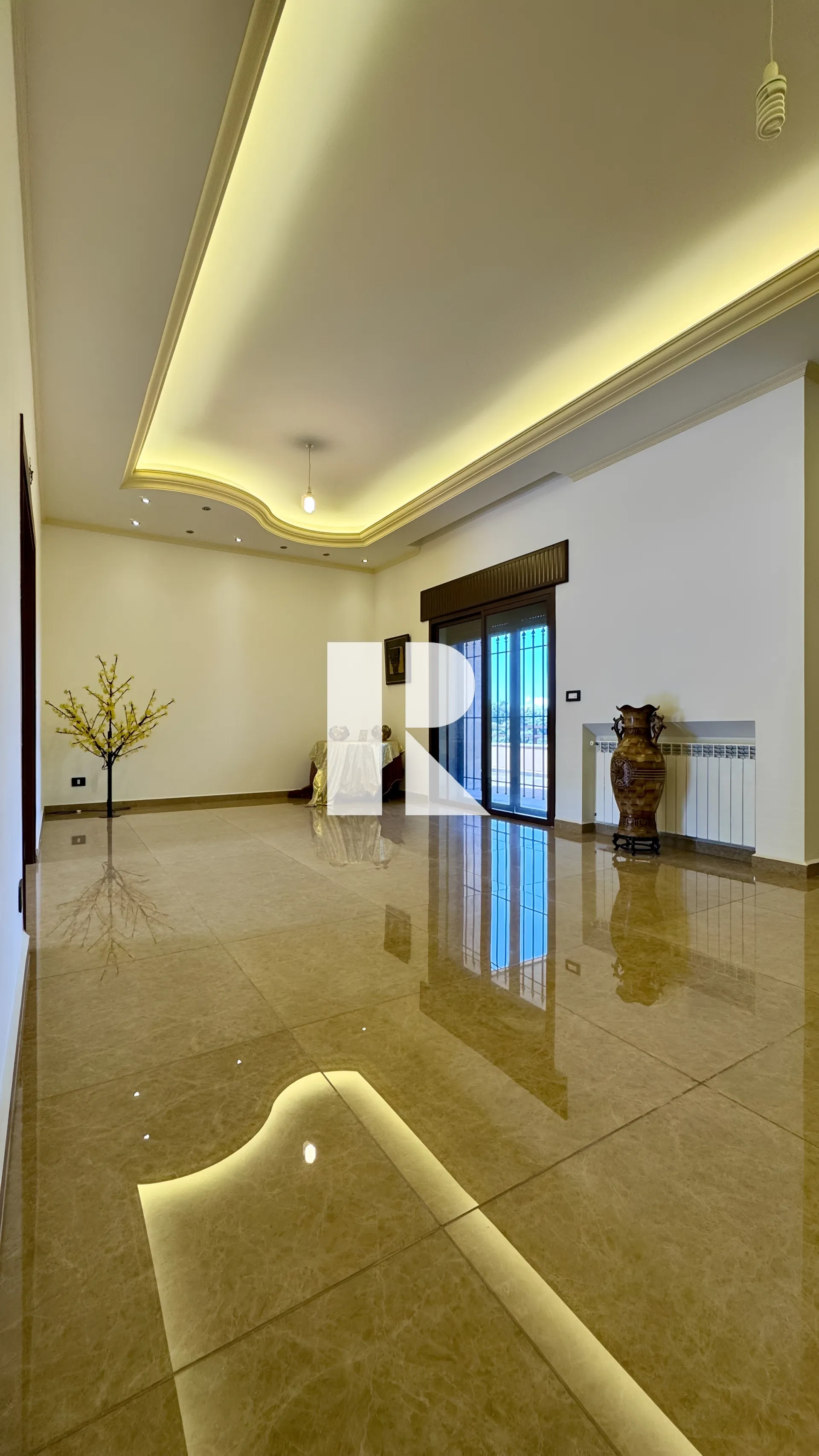 House for sale in Chikhane, lebanon