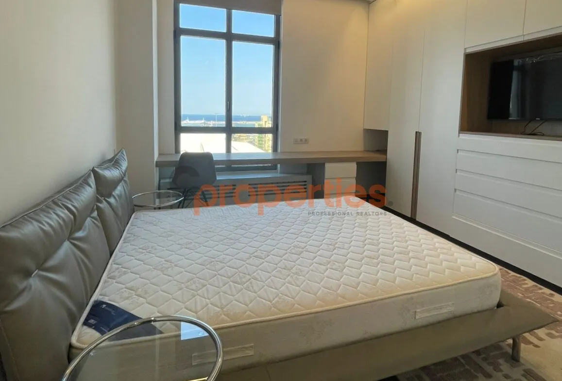 Apartment for Sale in Achrafieh
