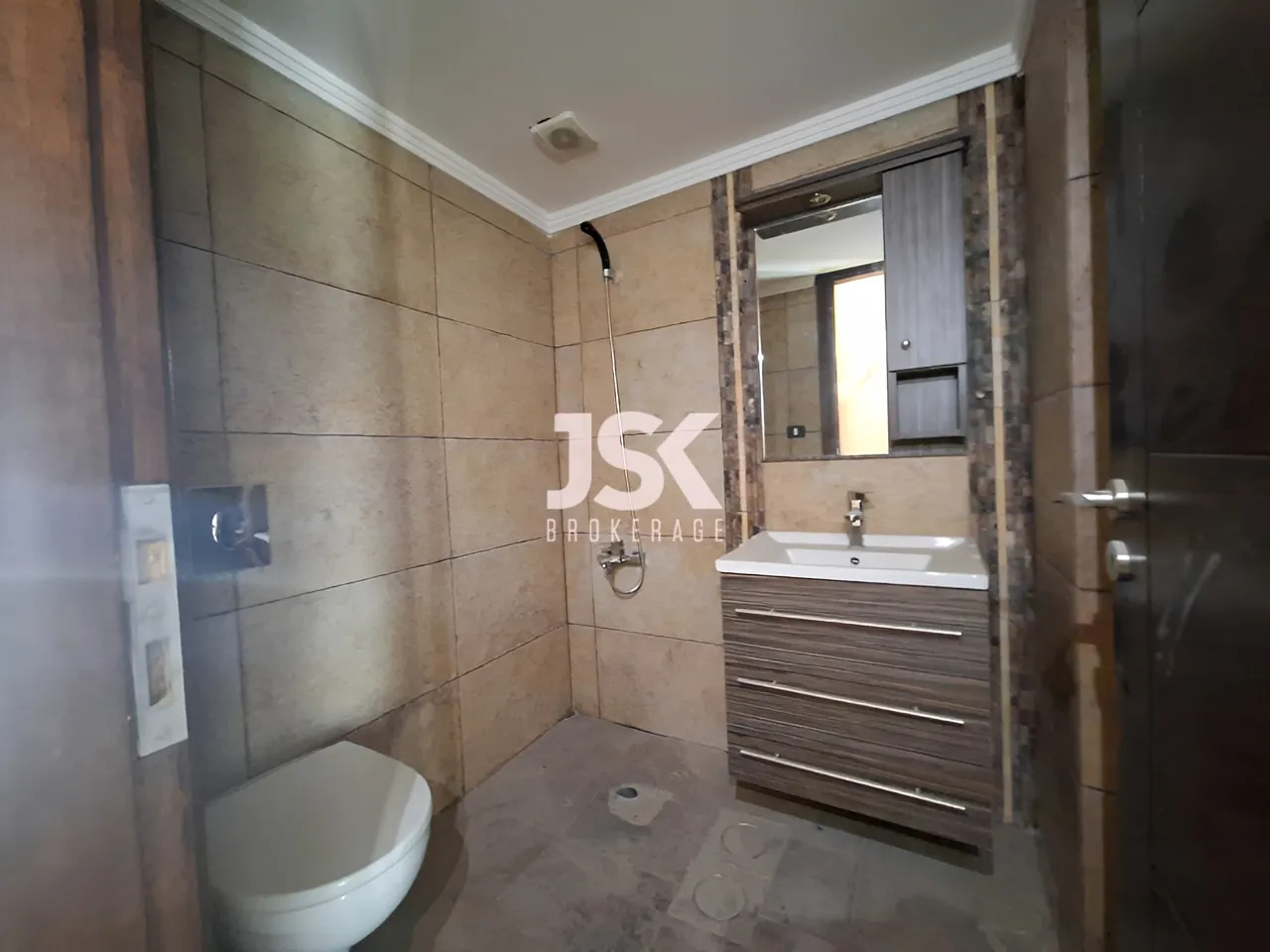 Duplex for Sale in Sehayleh