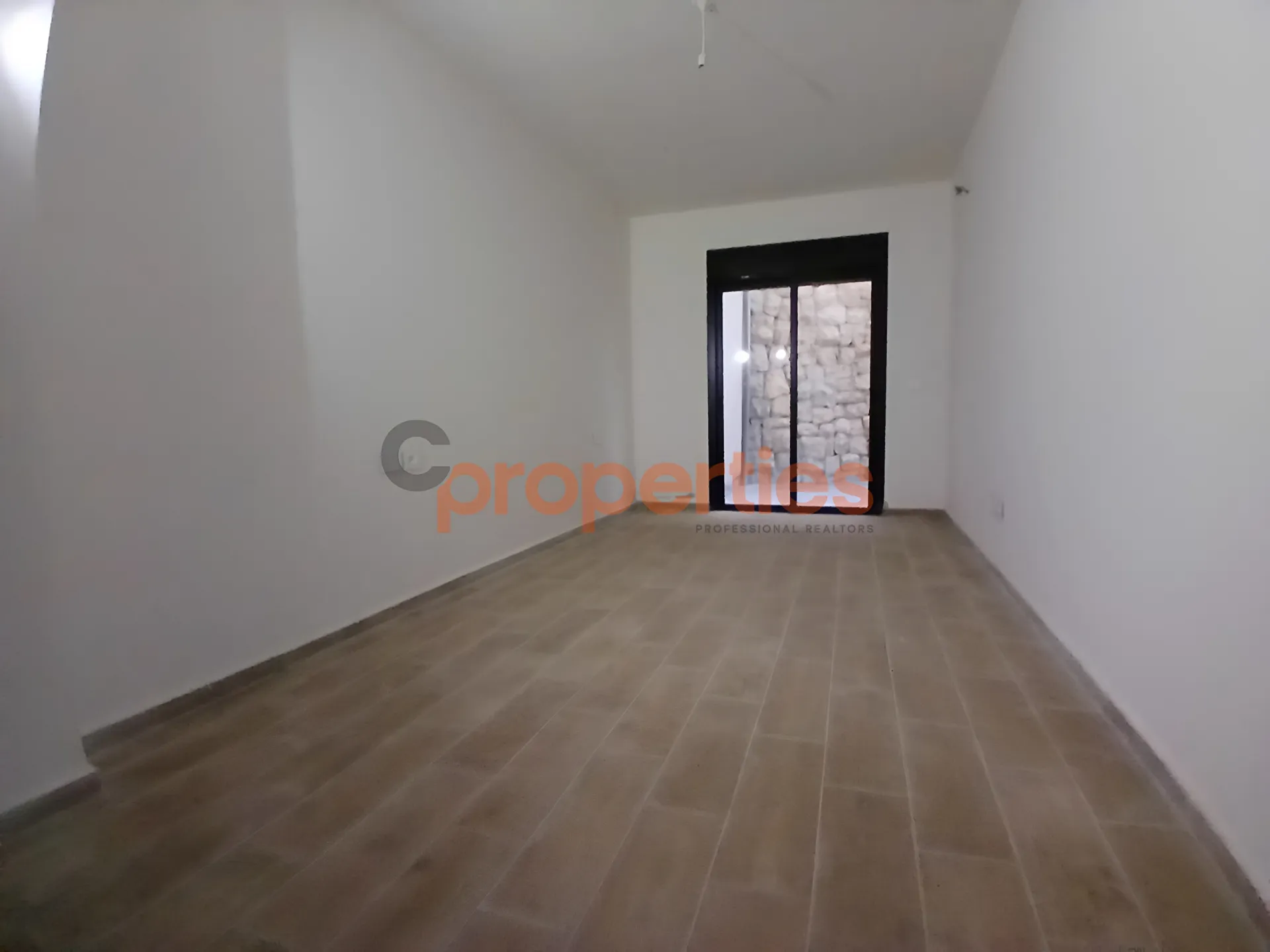 Apartment for Sale in Bharsaf