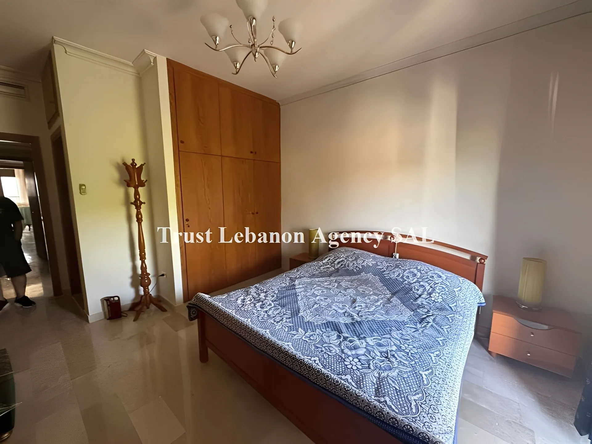 Apartment for Sale in Metn, Broumana, Lebanon