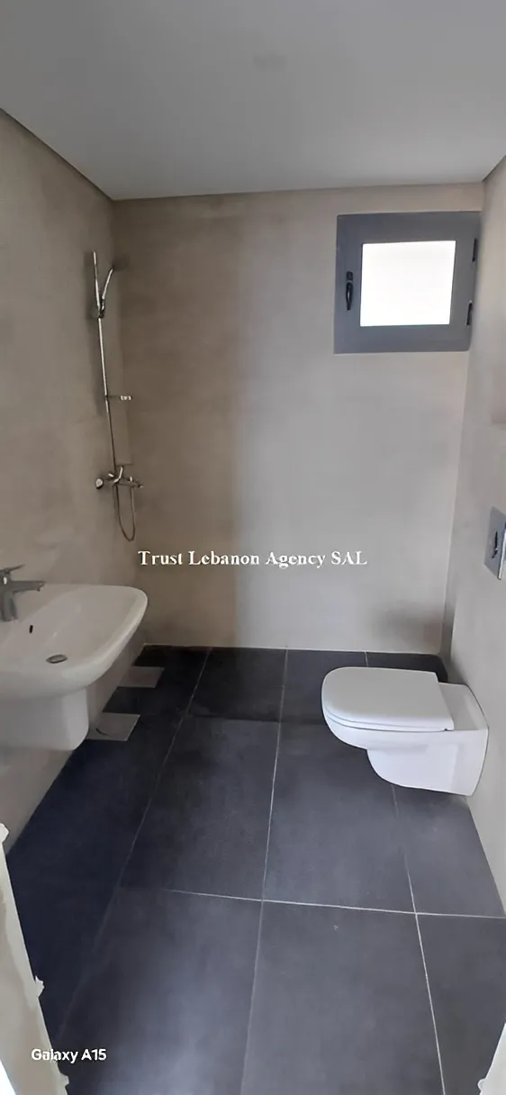Apartment for Sale in Metn Bsalim Lebanon