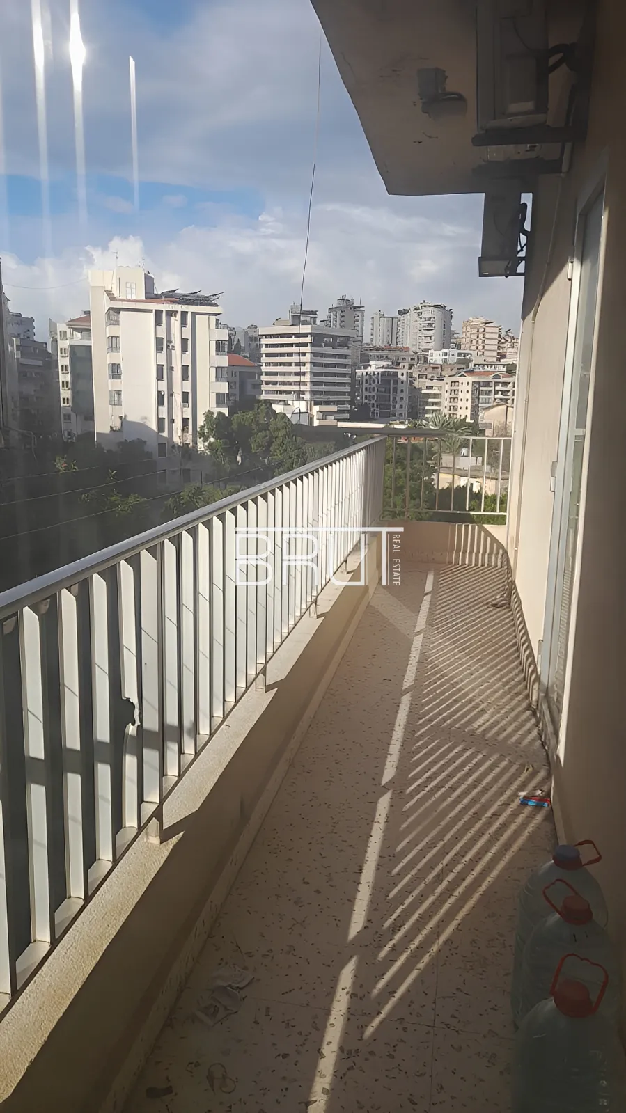 Apartment for Sale in Jounieh