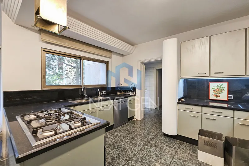 Apartment for Sale in Achrafieh