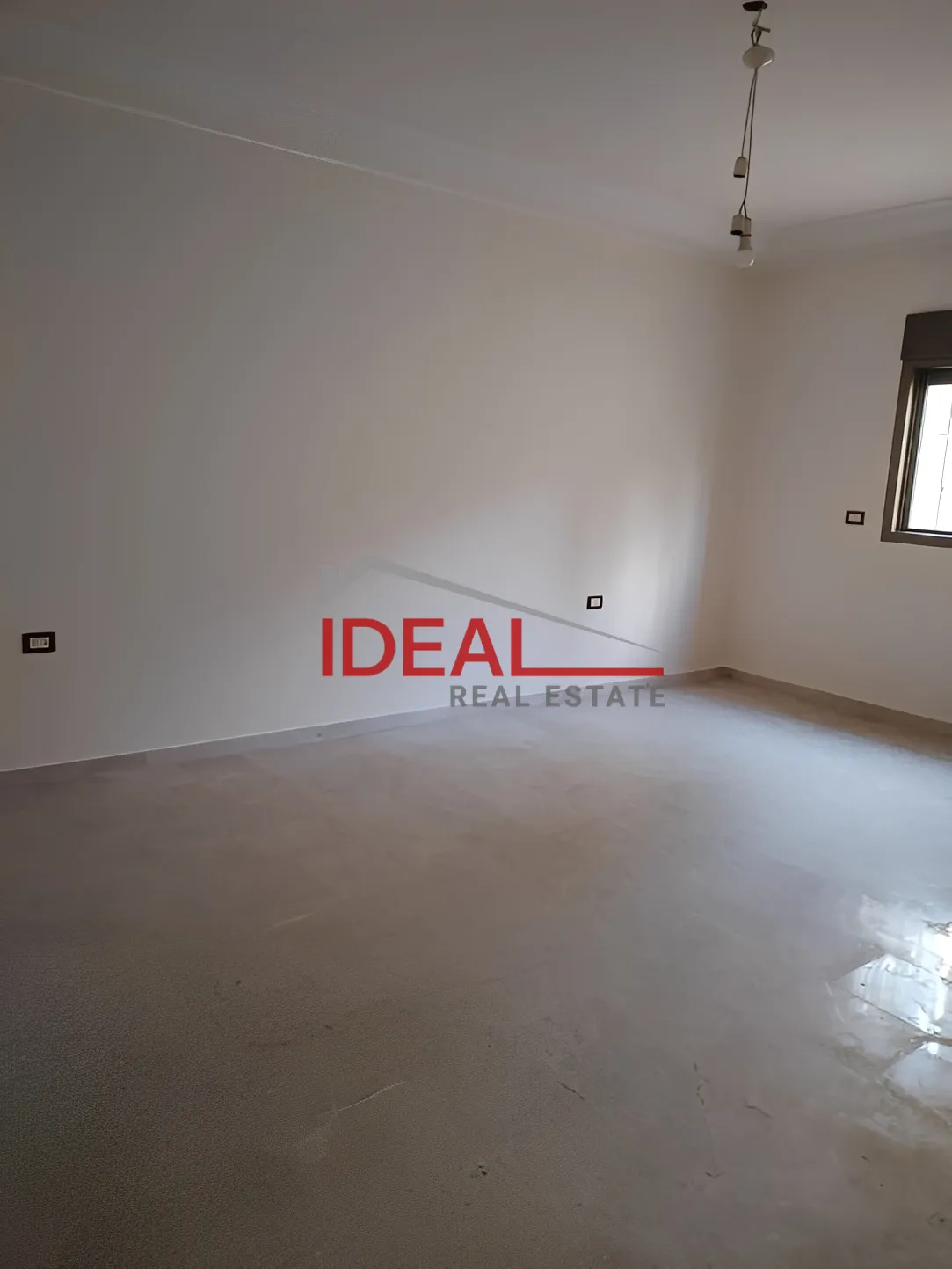 Apartment for Sale in Yarzeh, Lebanon