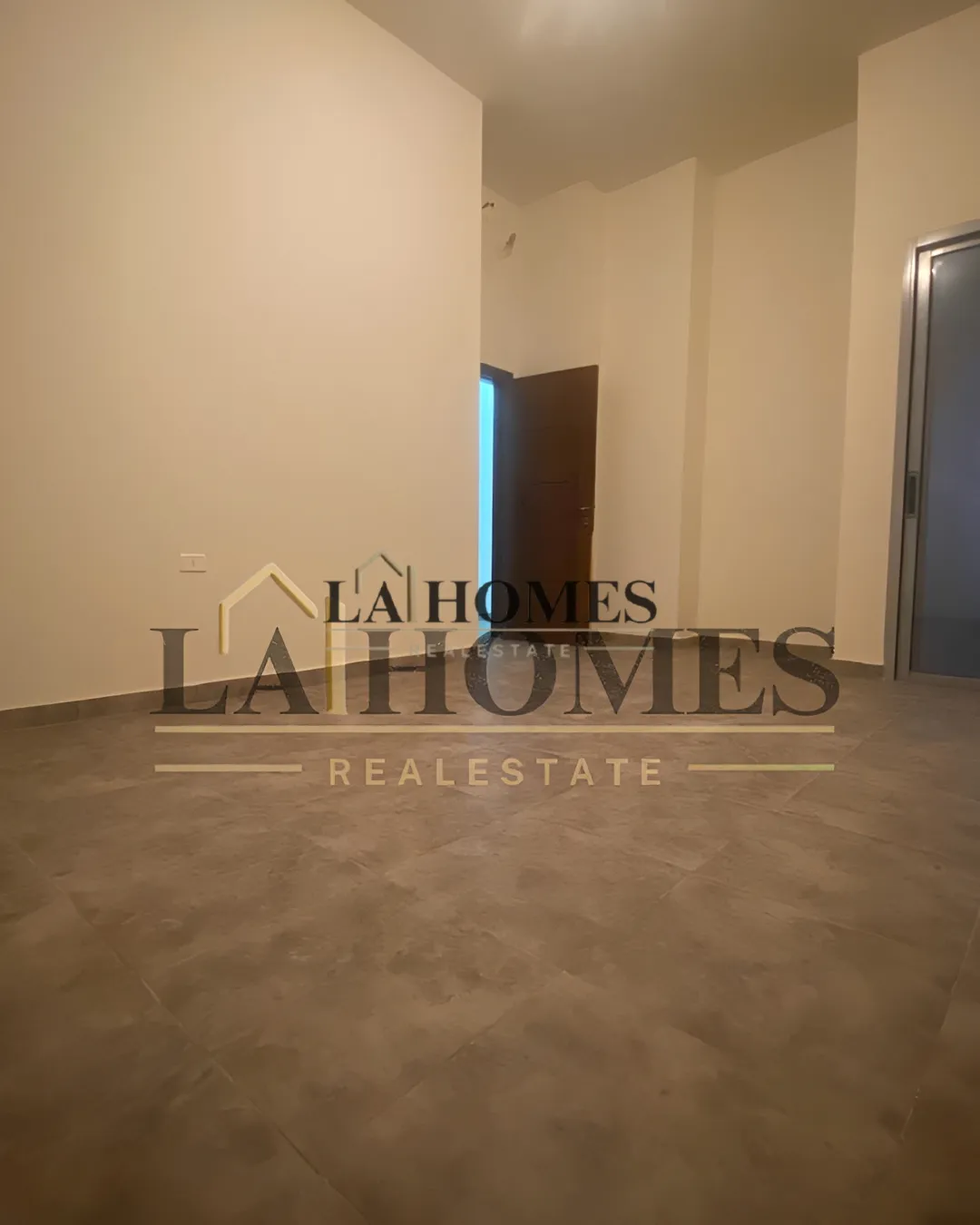 Apartment for sale in Harissa