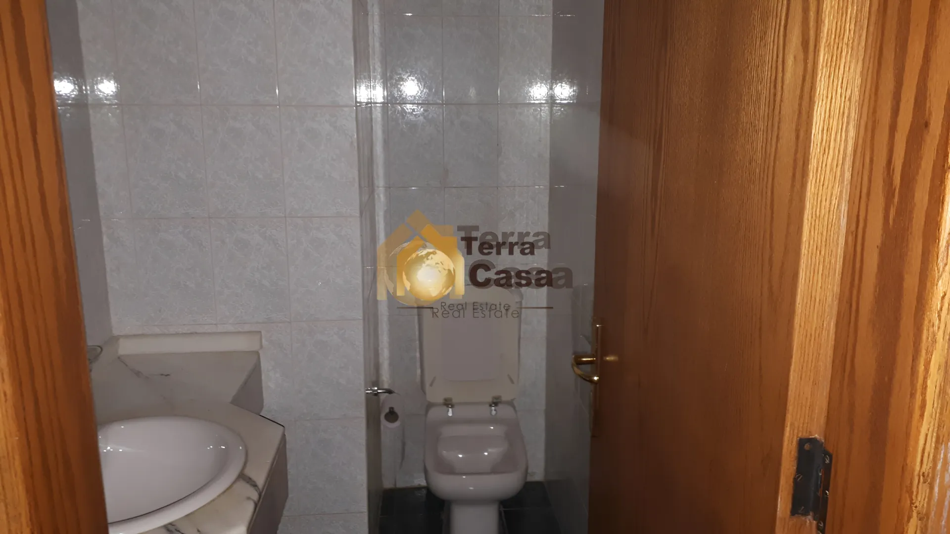 Duplex for rent in El Metn, Lebanon
