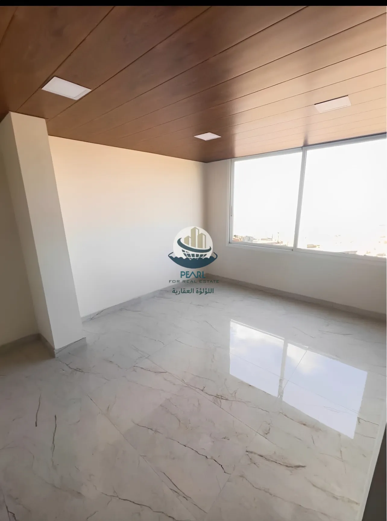 Office for sale in Aley district, lebanon