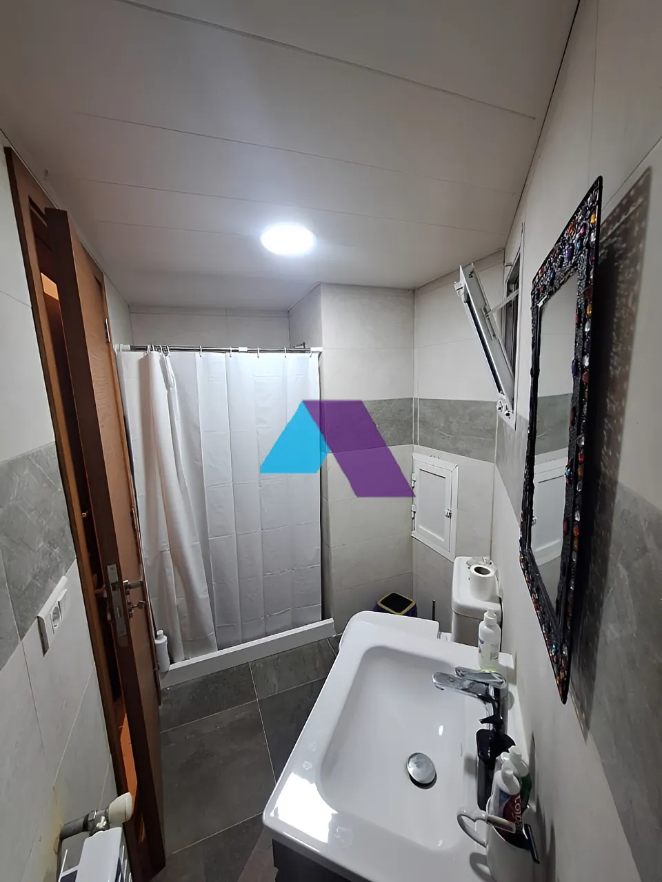 Apartment for Sale in Broummana