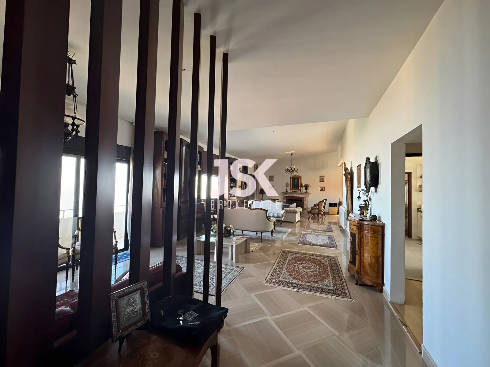 Apartment for Sale in Beit Meri