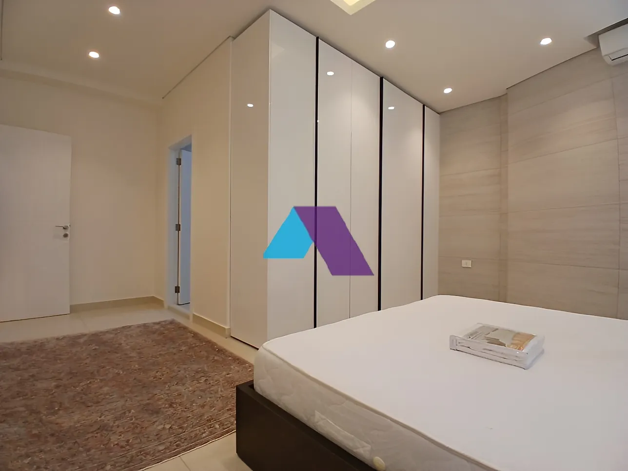 Apartment for Sale in Manara