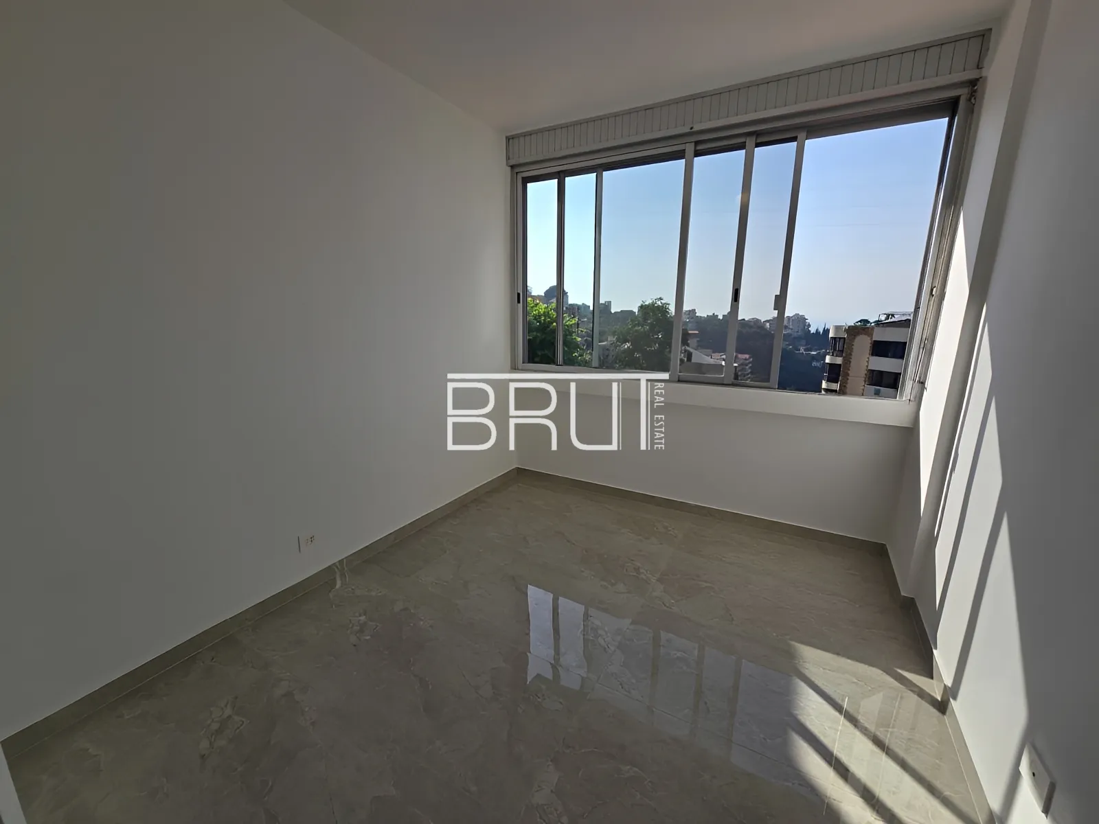 Apartment for sale in Zouk mikael, lebanon