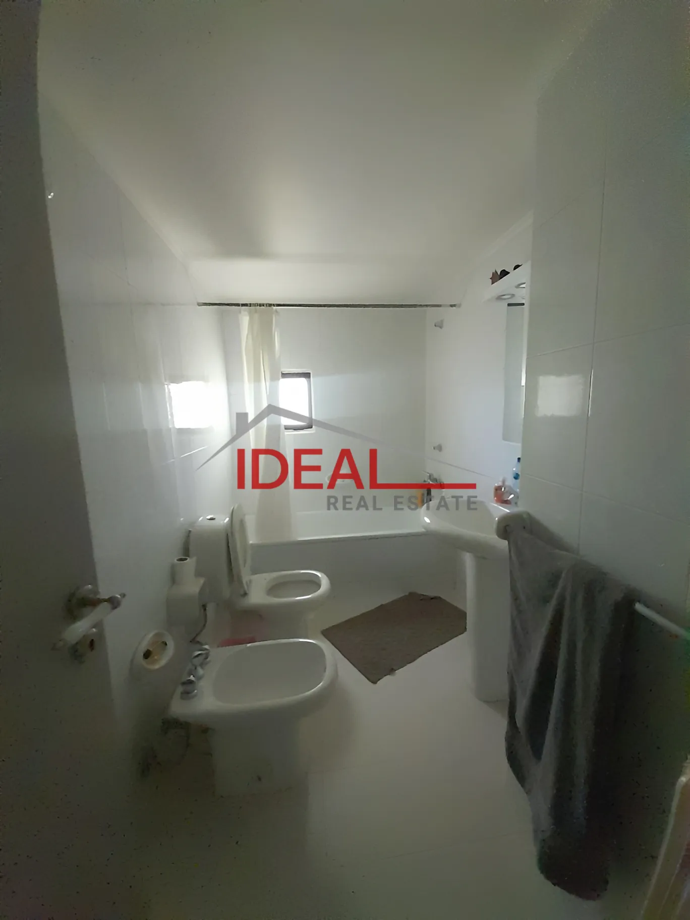 Chalet for sale in Faqra, Lebanon