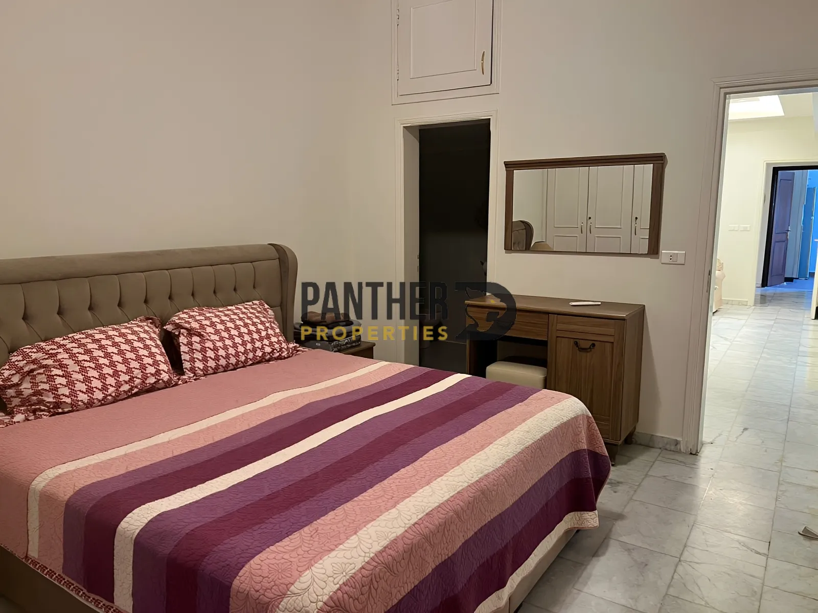 Apartment for rent in Mezher, lebanon