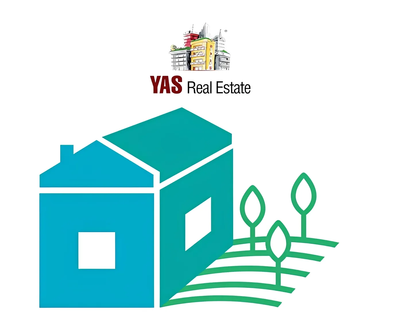 Land for Sale in Faytroun