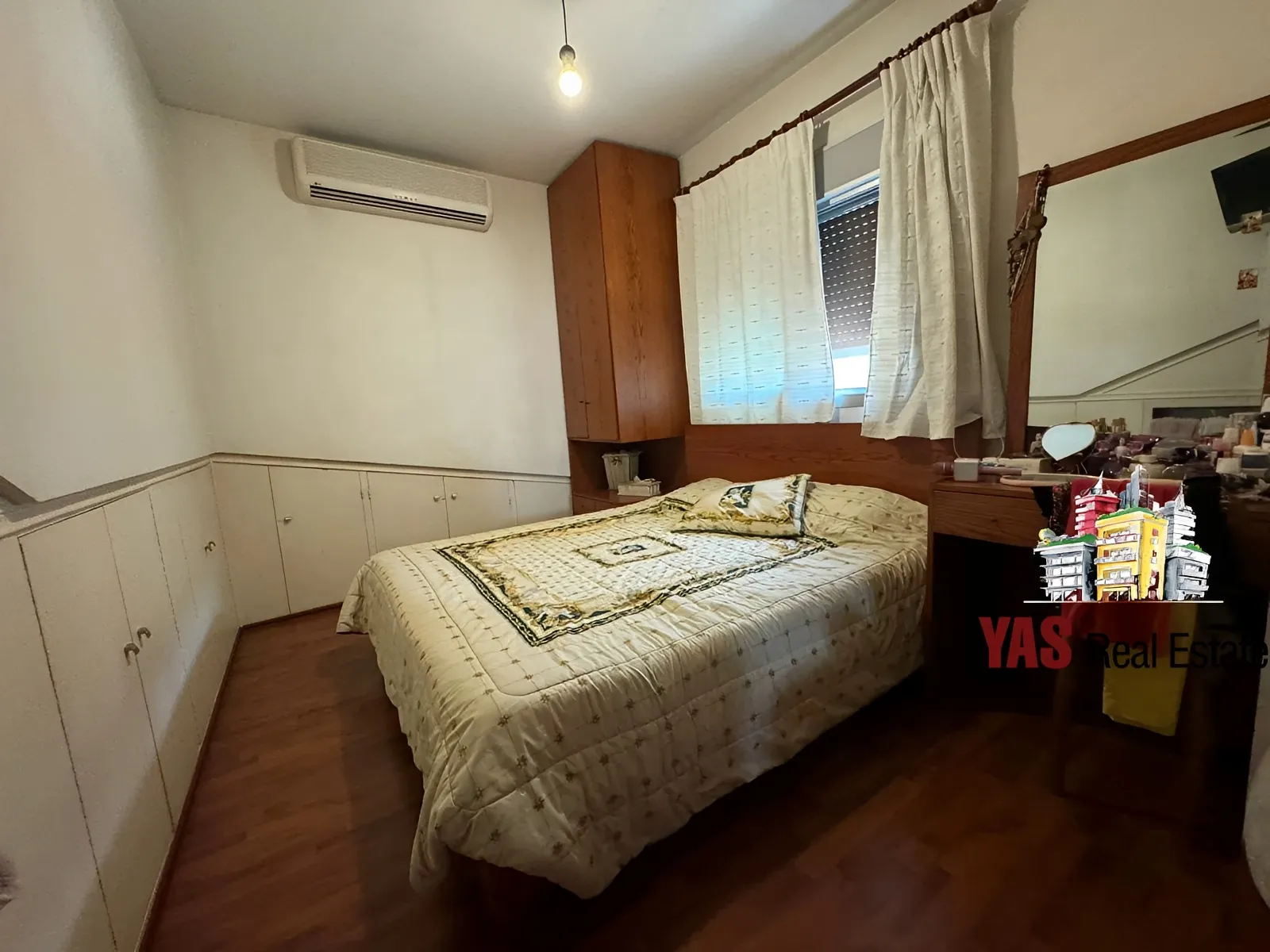 Apartment for Sale in Sehaile - 4 bed, 3 bath