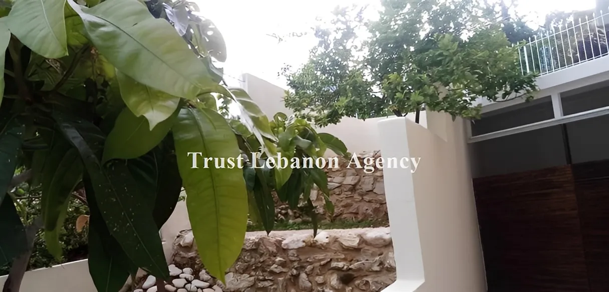Apartment for Sale in Jbeil, Blat Lebanon