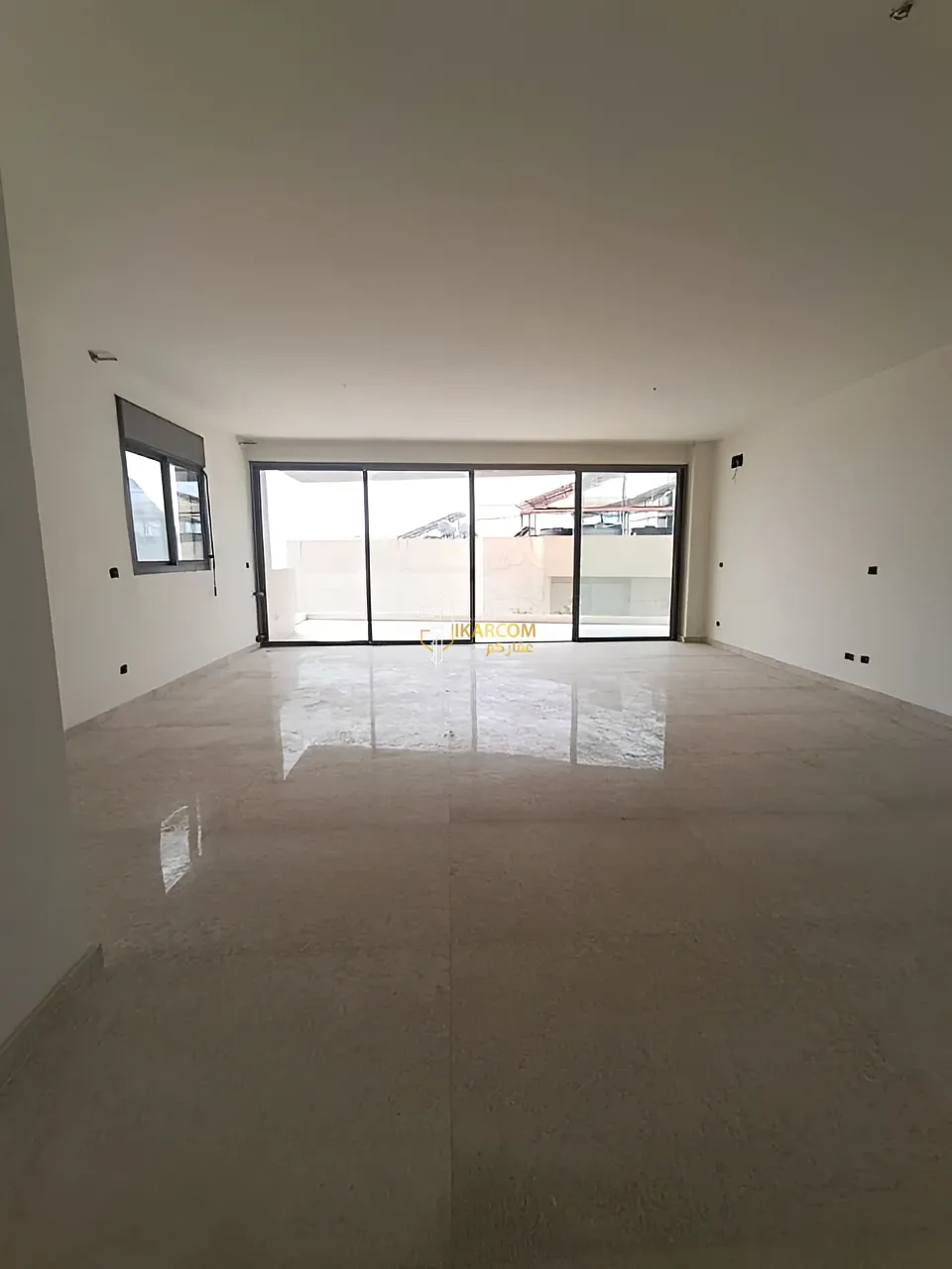 Apartment for sale in Bsalim, Lebanon